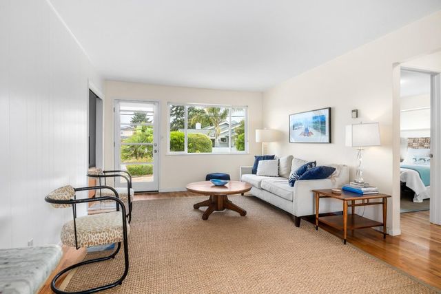 5004 Bellevue Street, Soquel, CA 95073
