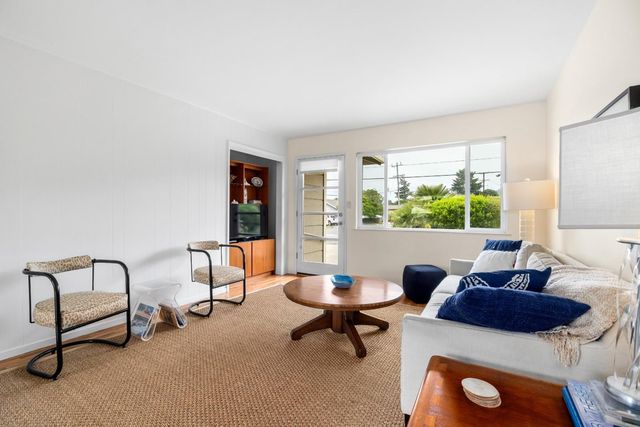 5004 Bellevue Street, Soquel, CA 95073
