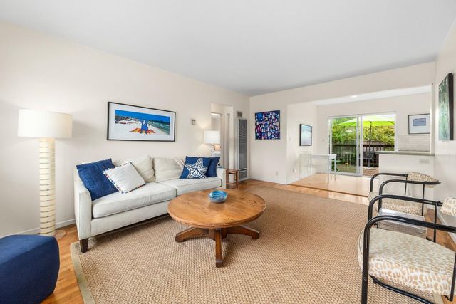 5004 Bellevue Street, Soquel, CA 95073