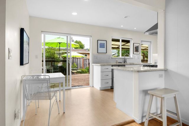 5004 Bellevue Street, Soquel, CA 95073