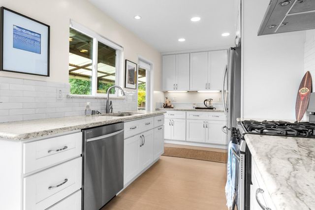 5004 Bellevue Street, Soquel, CA 95073