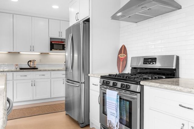 5004 Bellevue Street, Soquel, CA 95073