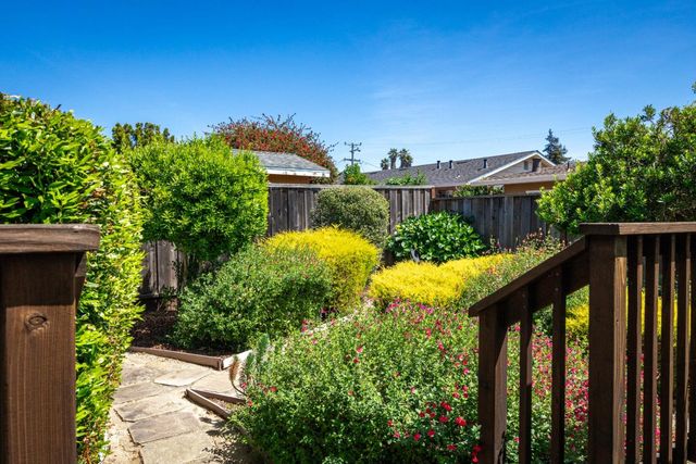 5004 Bellevue Street, Soquel, CA 95073