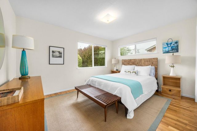 5004 Bellevue Street, Soquel, CA 95073
