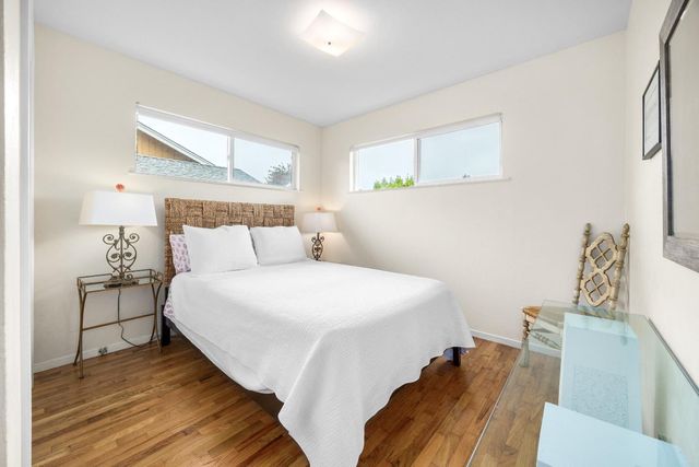 5004 Bellevue Street, Soquel, CA 95073