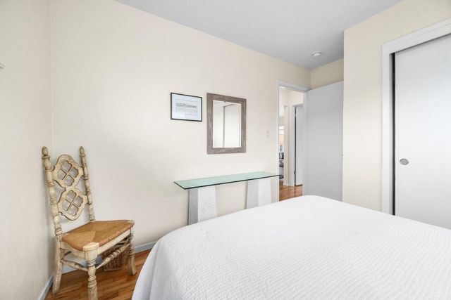 5004 Bellevue Street, Soquel, CA 95073