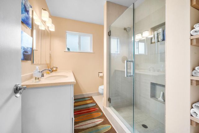 5004 Bellevue Street, Soquel, CA 95073