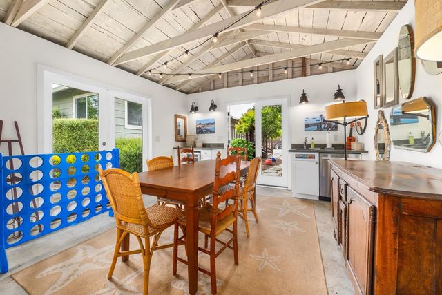 5004 Bellevue Street, Soquel, CA 95073