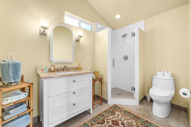 5004 Bellevue Street, Soquel, CA 95073