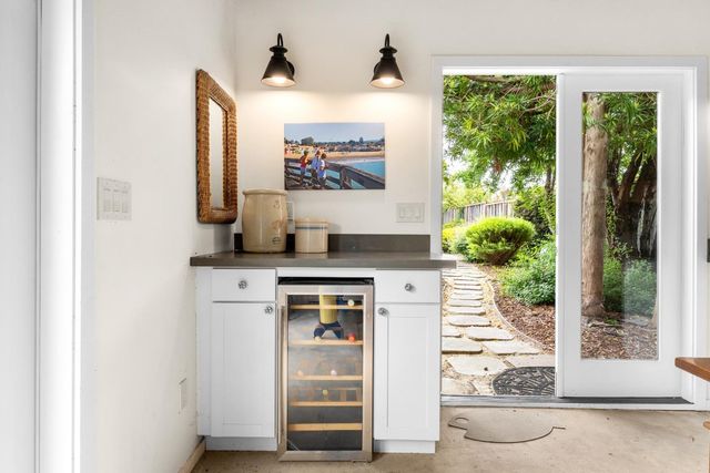 5004 Bellevue Street, Soquel, CA 95073