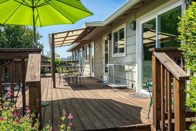 5004 Bellevue Street, Soquel, CA 95073