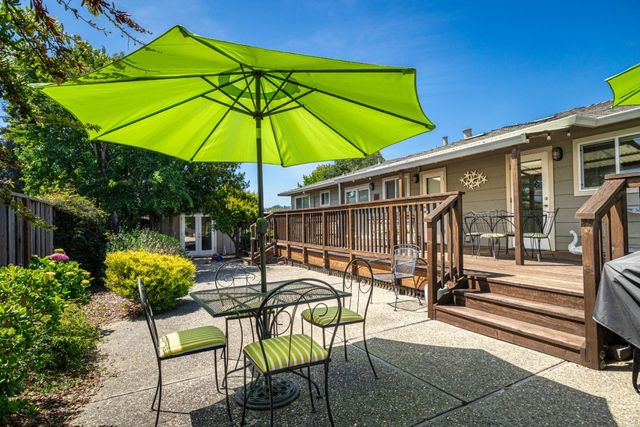 5004 Bellevue Street, Soquel, CA 95073