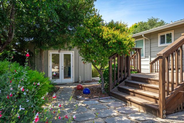 5004 Bellevue Street, Soquel, CA 95073