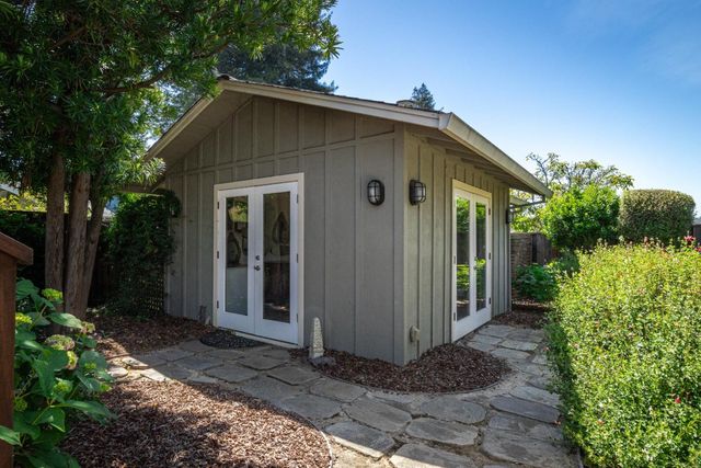 5004 Bellevue Street, Soquel, CA 95073