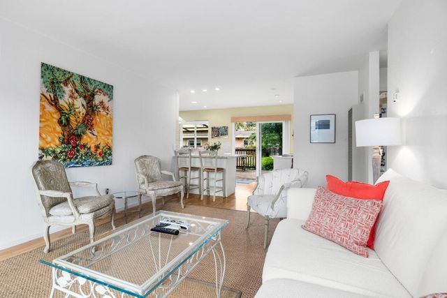 5004 Bellevue Street, Soquel, CA 95073