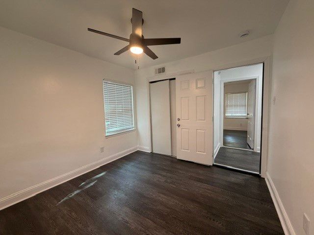 13403 Winterhaven Drive, Farmers Branch, TX 75234
