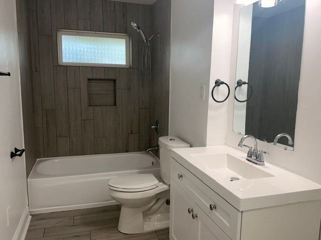 13403 Winterhaven Drive, Farmers Branch, TX 75234