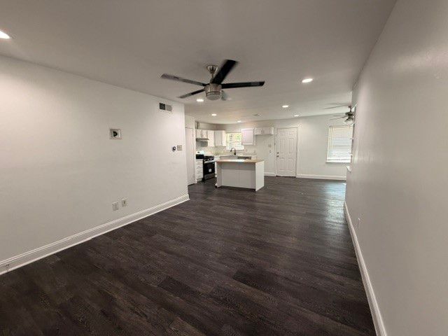 13403 Winterhaven Drive, Farmers Branch, TX 75234