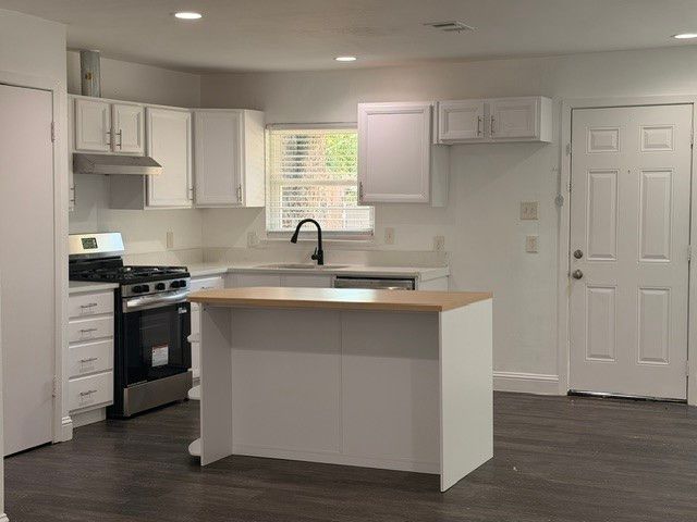 13403 Winterhaven Drive, Farmers Branch, TX 75234
