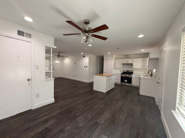 13403 Winterhaven Drive, Farmers Branch, TX 75234