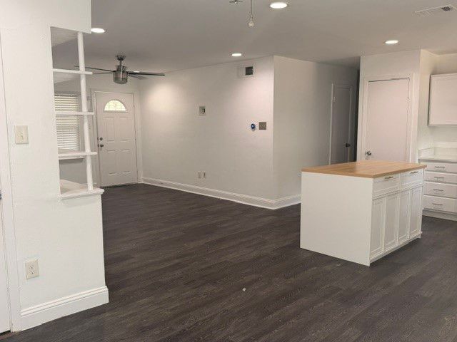 13403 Winterhaven Drive, Farmers Branch, TX 75234