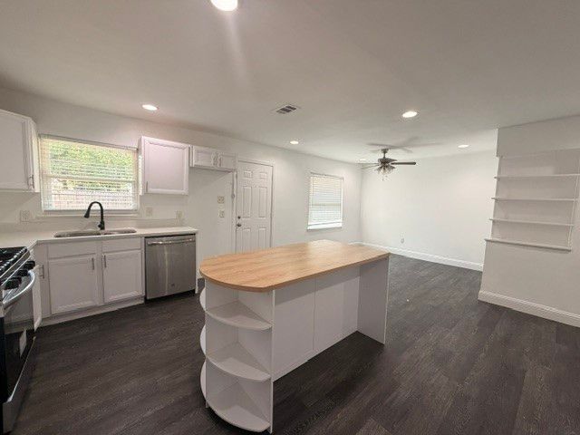 13403 Winterhaven Drive, Farmers Branch, TX 75234