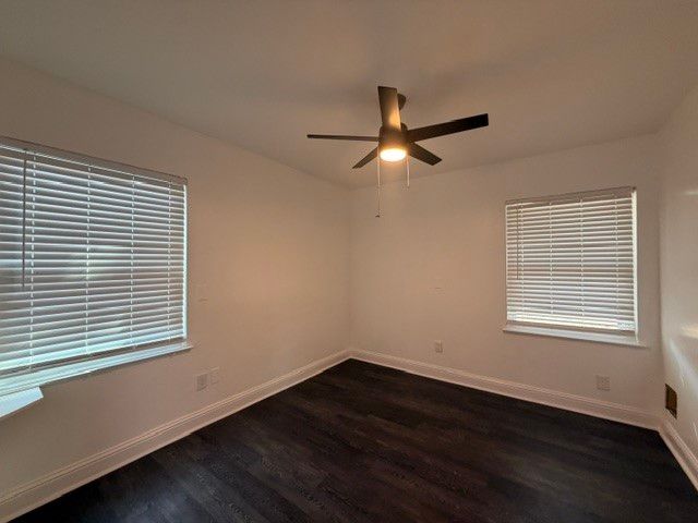 13403 Winterhaven Drive, Farmers Branch, TX 75234