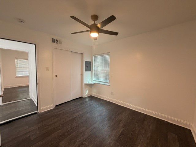 13403 Winterhaven Drive, Farmers Branch, TX 75234