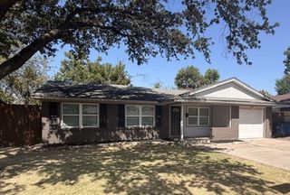 13403 Winterhaven Drive, Farmers Branch, TX 75234