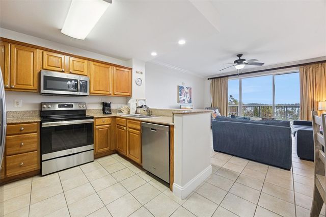 13415 BLUE HERON BEACH DRIVE 402, Orlando, FL 32821