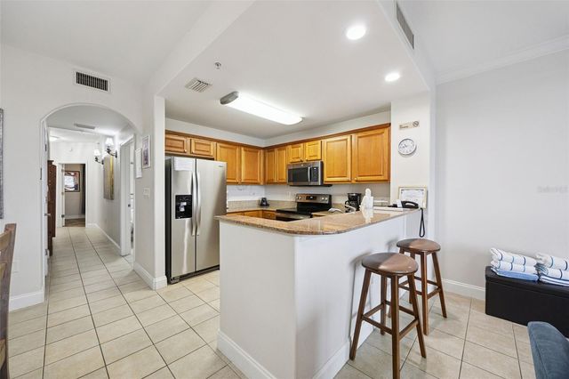 13415 BLUE HERON BEACH DRIVE 402, Orlando, FL 32821