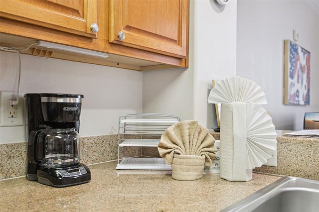 13415 BLUE HERON BEACH DRIVE 402, Orlando, FL 32821