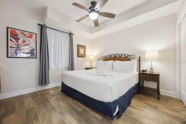 13415 BLUE HERON BEACH DRIVE 402, Orlando, FL 32821