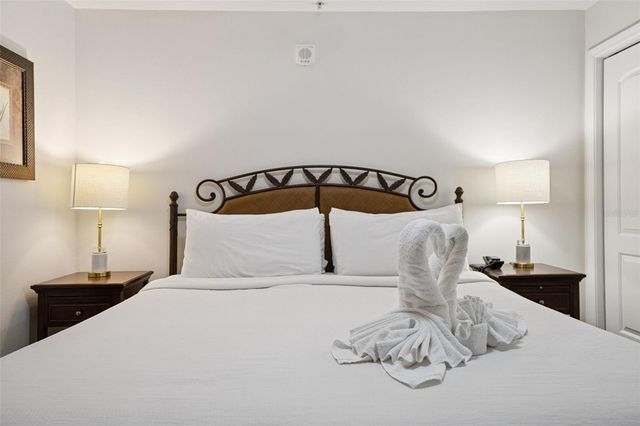 13415 BLUE HERON BEACH DRIVE 402, Orlando, FL 32821