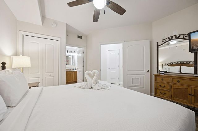 13415 BLUE HERON BEACH DRIVE 402, Orlando, FL 32821