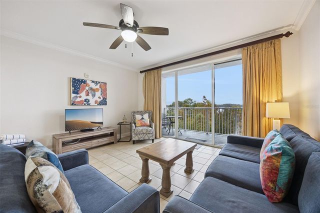 13415 BLUE HERON BEACH DRIVE 402, Orlando, FL 32821