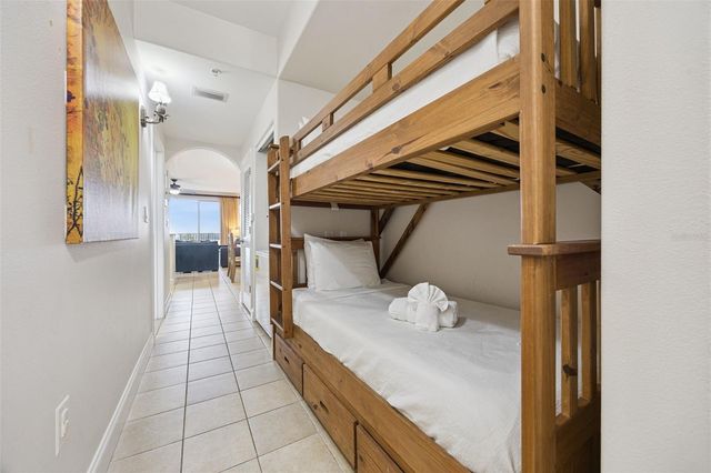 13415 BLUE HERON BEACH DRIVE 402, Orlando, FL 32821