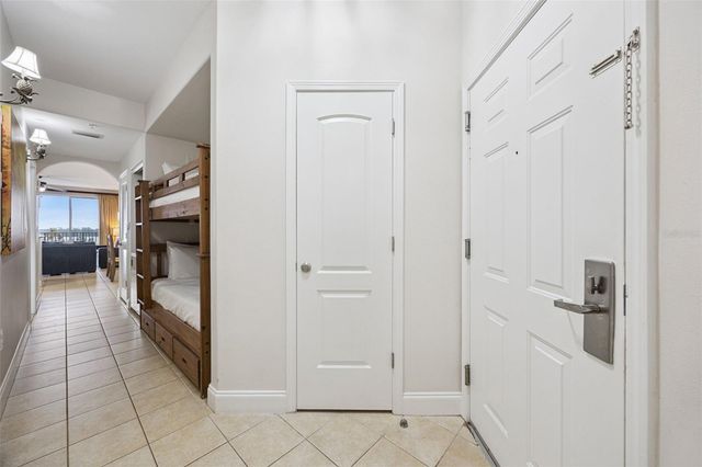 13415 BLUE HERON BEACH DRIVE 402, Orlando, FL 32821