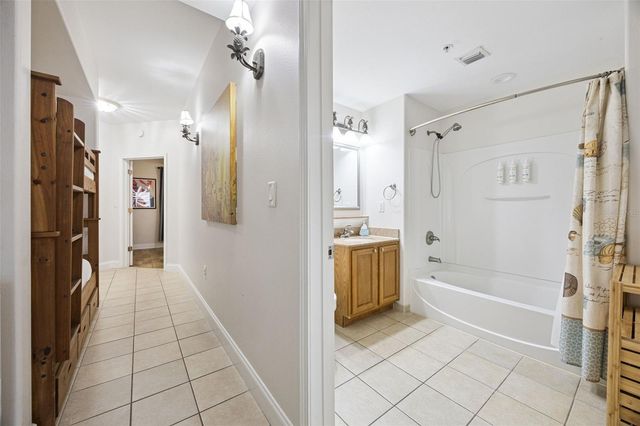 13415 BLUE HERON BEACH DRIVE 402, Orlando, FL 32821