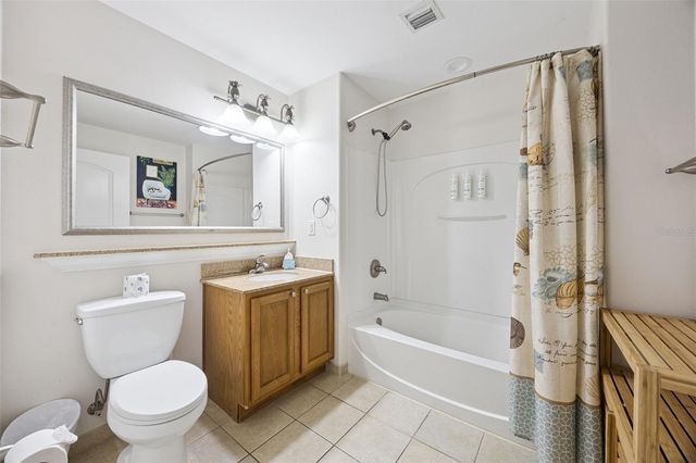 13415 BLUE HERON BEACH DRIVE 402, Orlando, FL 32821