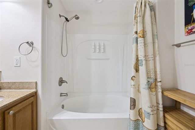 13415 BLUE HERON BEACH DRIVE 402, Orlando, FL 32821