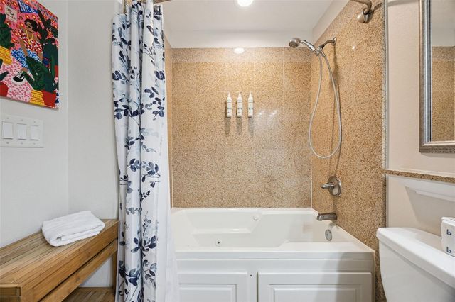 13415 BLUE HERON BEACH DRIVE 402, Orlando, FL 32821