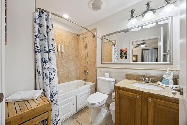 13415 BLUE HERON BEACH DRIVE 402, Orlando, FL 32821