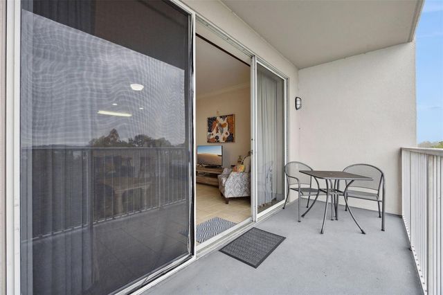 13415 BLUE HERON BEACH DRIVE 402, Orlando, FL 32821