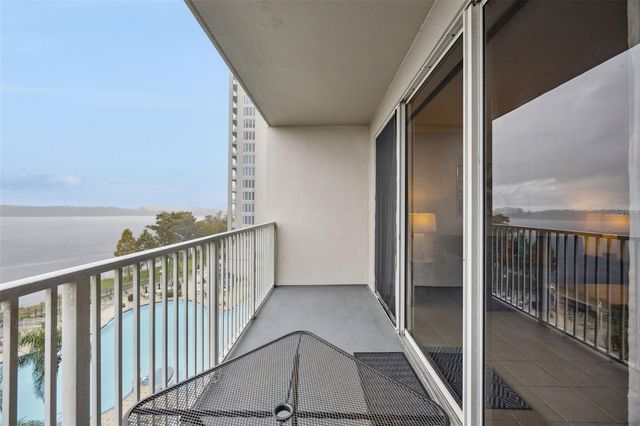 13415 BLUE HERON BEACH DRIVE 402, Orlando, FL 32821