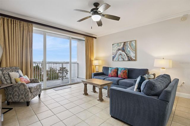 13415 BLUE HERON BEACH DRIVE 402, Orlando, FL 32821