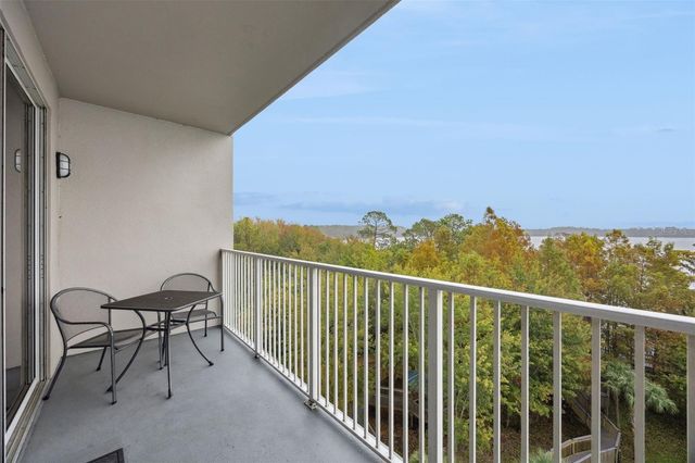 13415 BLUE HERON BEACH DRIVE 402, Orlando, FL 32821