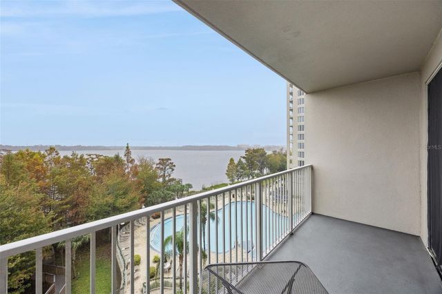 13415 BLUE HERON BEACH DRIVE 402, Orlando, FL 32821