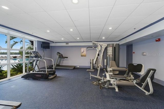 13415 BLUE HERON BEACH DRIVE 402, Orlando, FL 32821