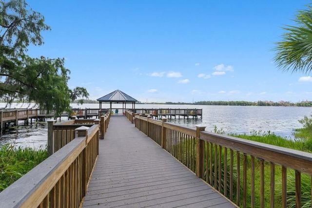 13415 BLUE HERON BEACH DRIVE 402, Orlando, FL 32821